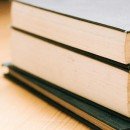 Reimagining Book Publishing with Medical Translation