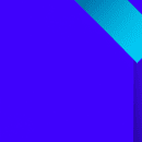 How Editing and Proofreading Strengthen Every Step of Book Publishing