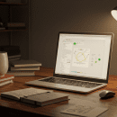 Publier son Livre Facilement avec un Accompagnement Pro